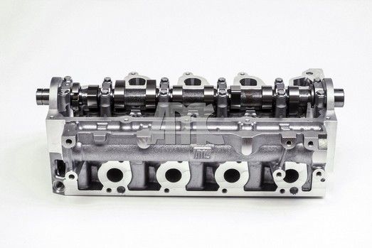 Chiulasa AMC 908989