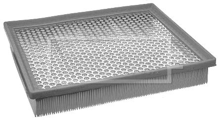 Filtr powietrza BORG & BECK BFA2073