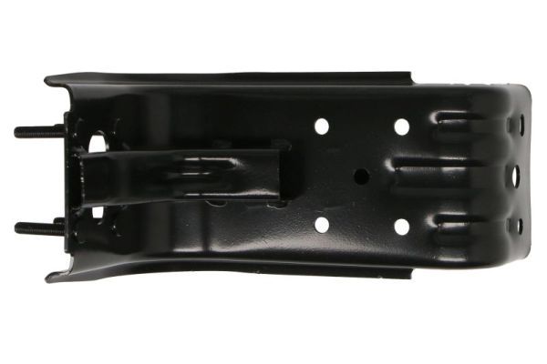 PACOL VOLMS010L