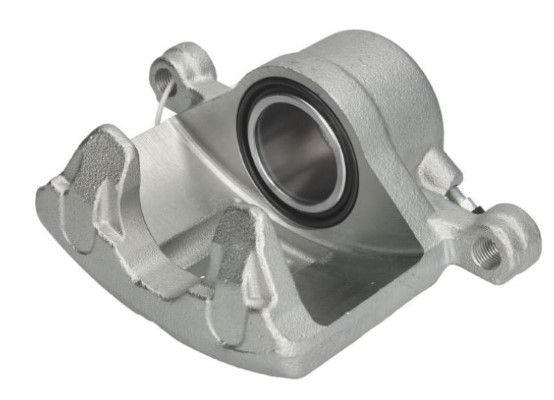 Etrier frana MTR 12208963