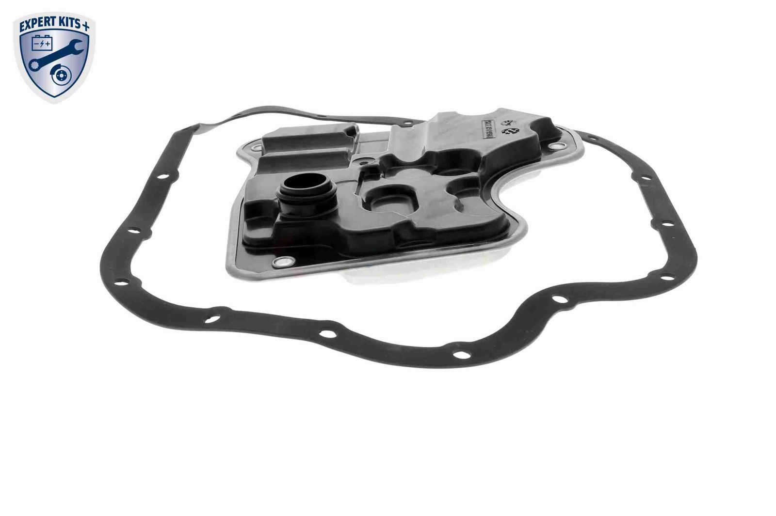 Kit de filtre hydraulique, boîte automatique