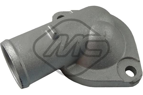 Flansa lichid racire METALCAUCHO 06032