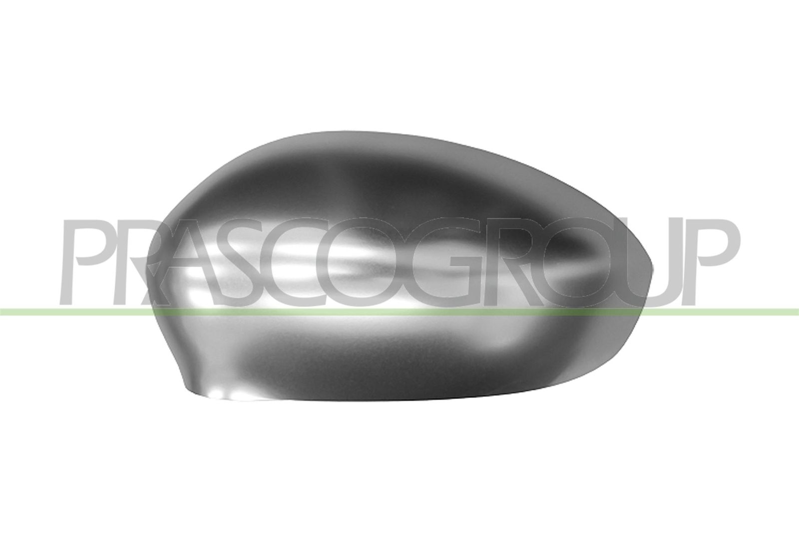 Acoperire oglinda exterioara PRASCO FT0307416