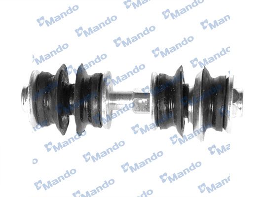 Drążek / wspornik, stabilizator MANDO MSC015167