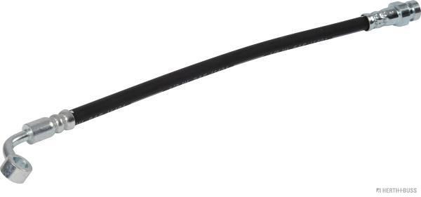 Furtun frana HERTH+BUSS JAKOPARTS J37105004