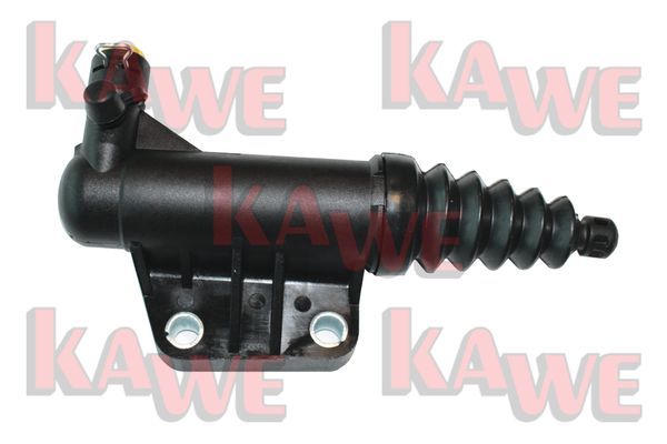 Siłownik, sprzęgło KAWE S3222