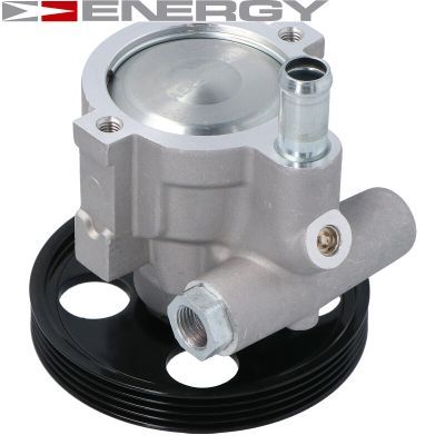 Levně Hydraulické čerpadlo, řízení ENERGY PW680495