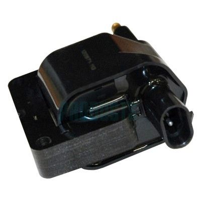 Zapalovací cívka HOFFER 8010567