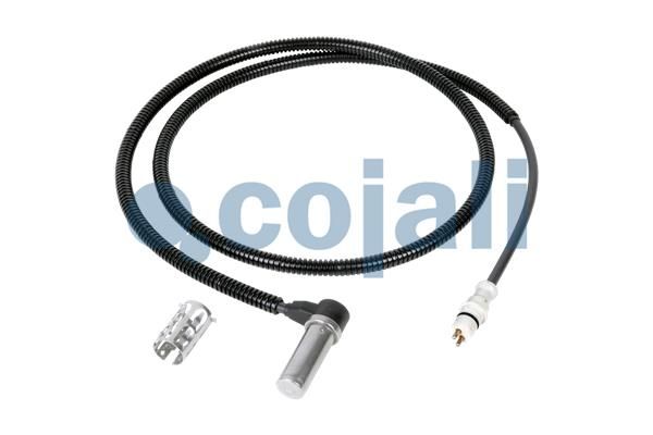 senzor,turatie roata COJALI 2260009