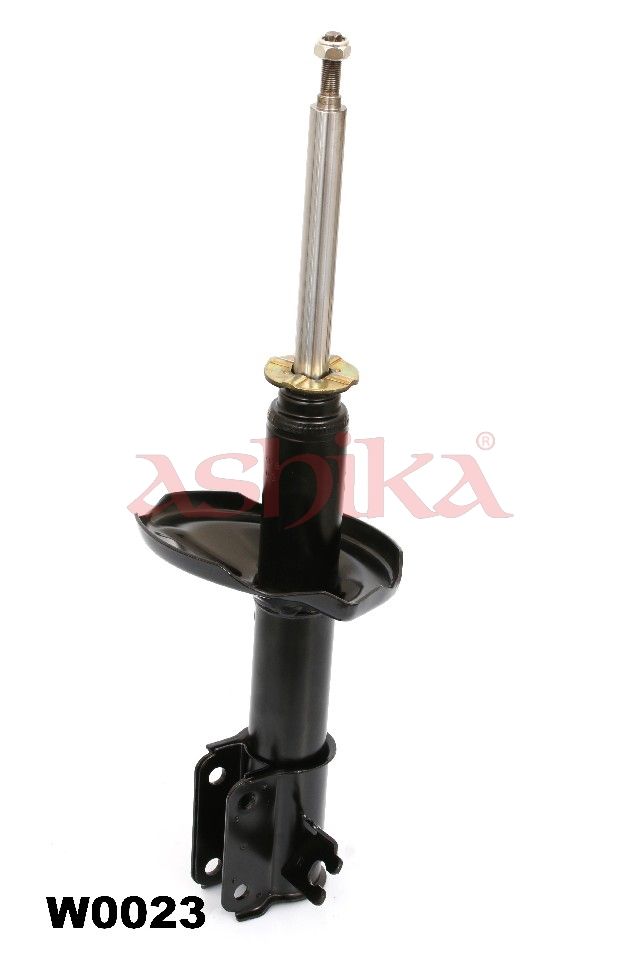 Levně Tlumič pérování ASHIKA MA-W0023