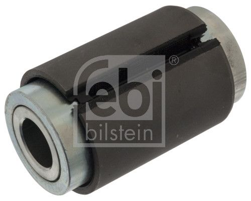 Bucsa arc foi FEBI BILSTEIN 100101