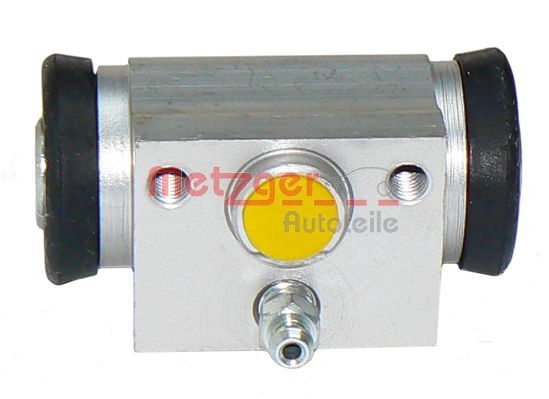 Cylinderek hamulcowy METZGER AUTOTEILE 101-966