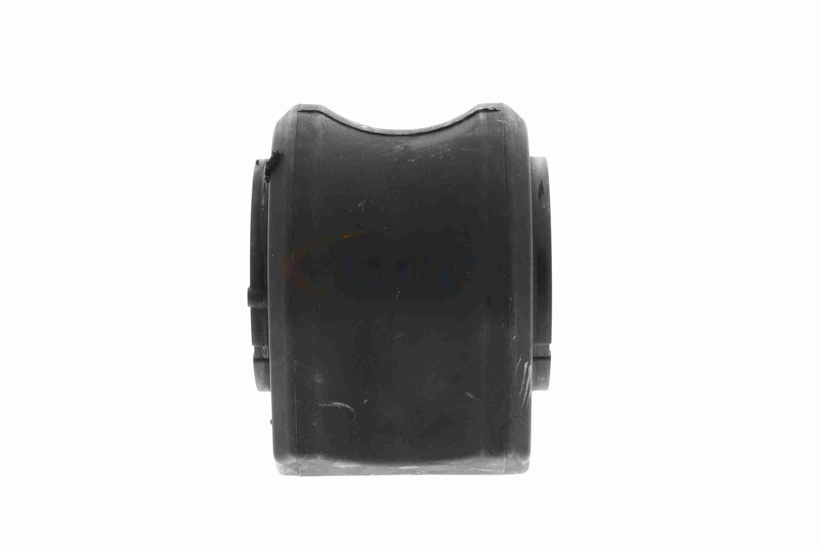 Suspension, stabilisateur