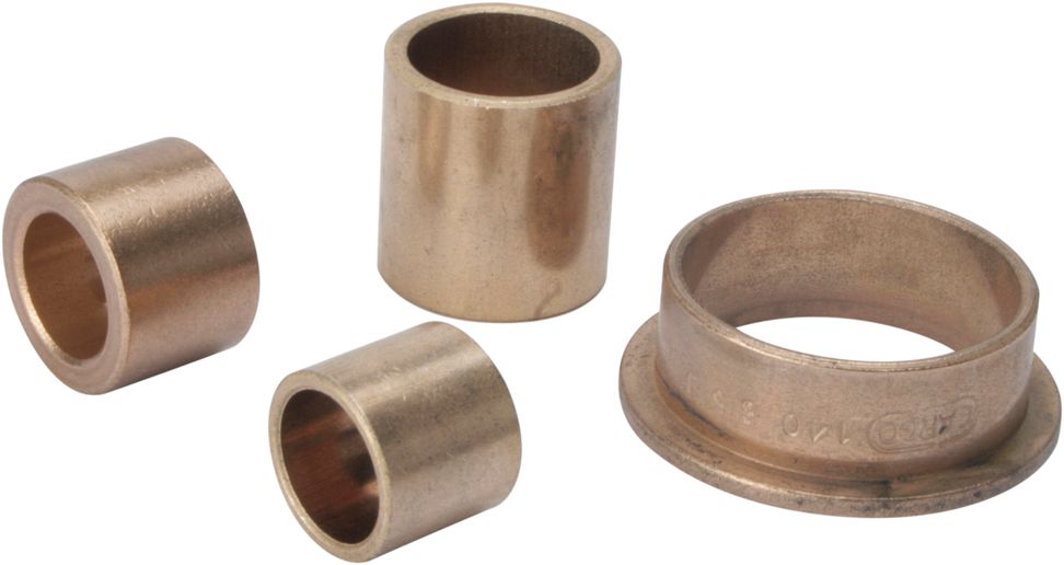 bucsa,arbore demaror HC-Cargo F 032 140 104