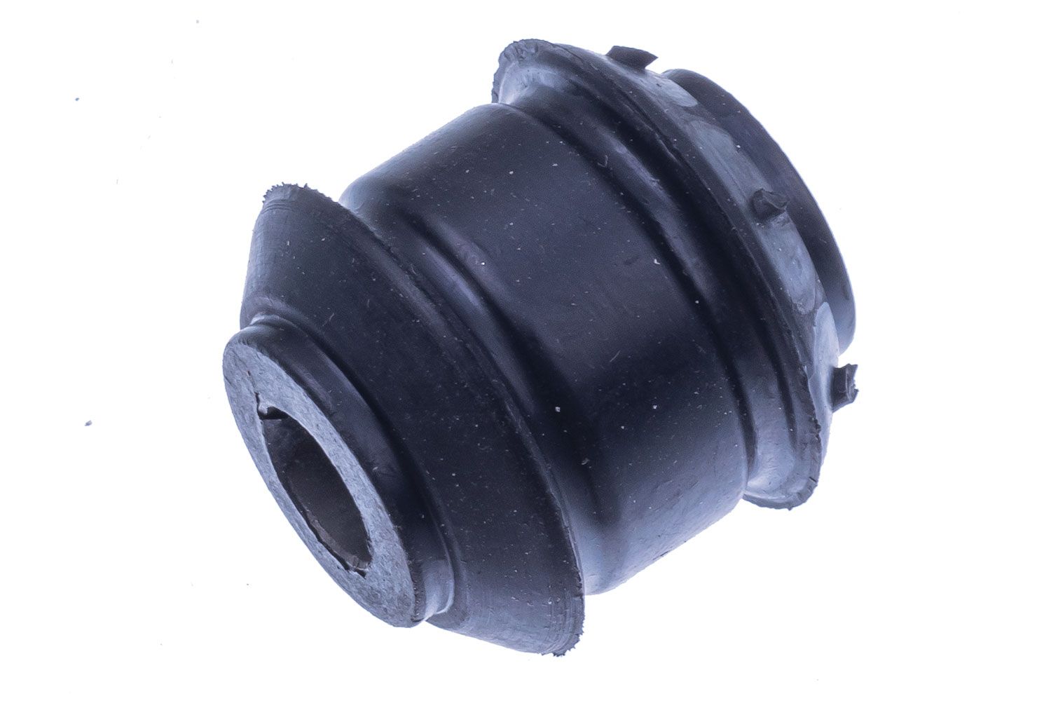 DENCKERMANN D300573
