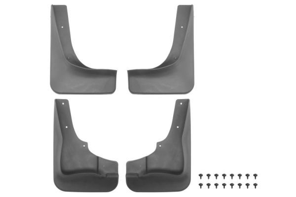 perete protectie stropire BLIC 8800-02-3750707P