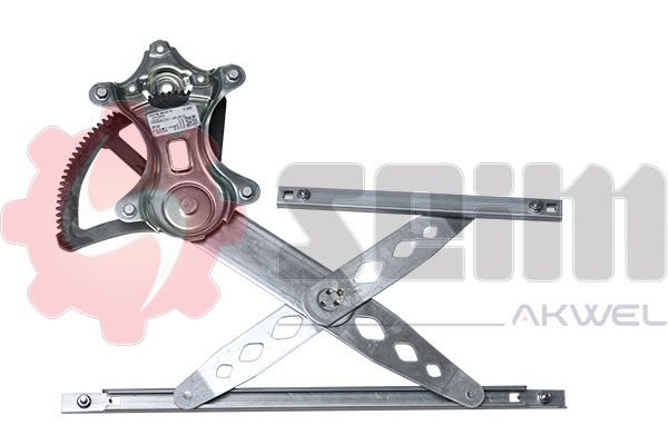 Podnośnik szyby SEIM 902103