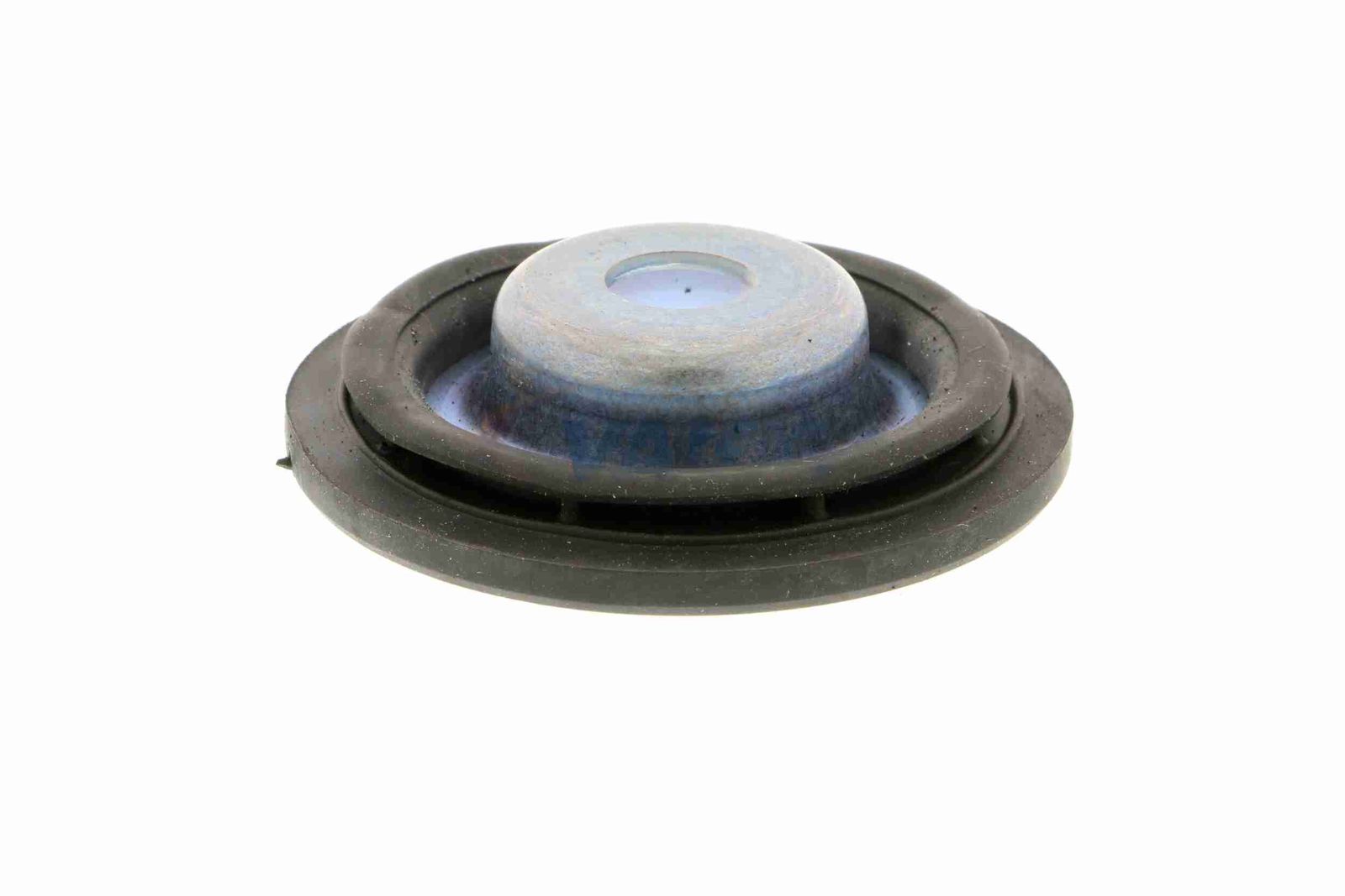 Coupelle de suspension