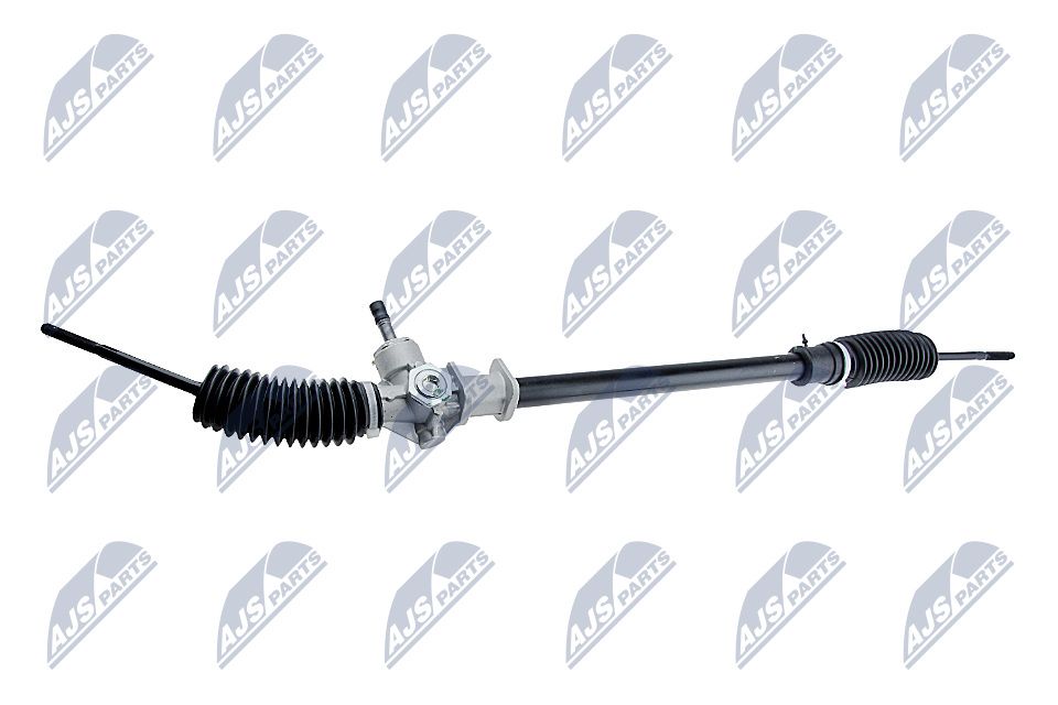 Caseta directie NTY SPK-SU-002