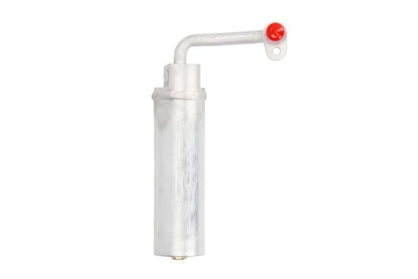 uscator,aer conditionat THERMOTEC KTT120142