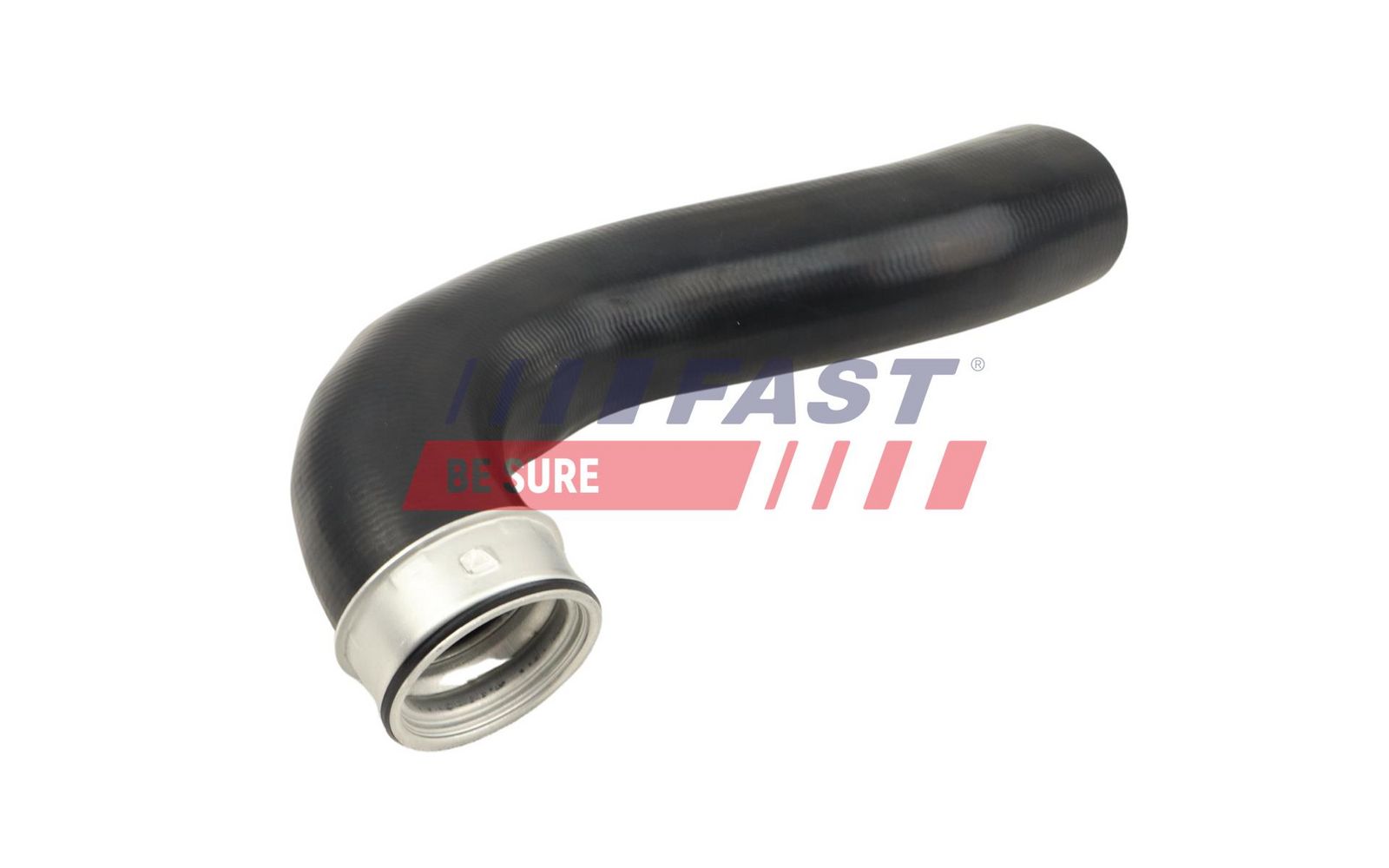 Furtun aer supraalimentare FAST FT10490