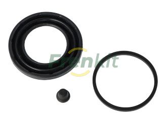 Set reparatie, etrier FRENKIT 251072
