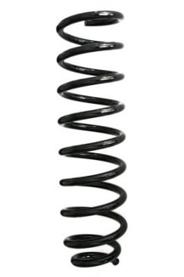 Arc spiral SPIDAN GKNW10113