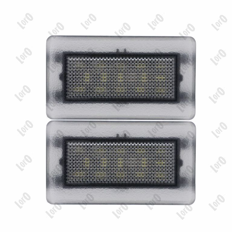 LORO L60470001LED