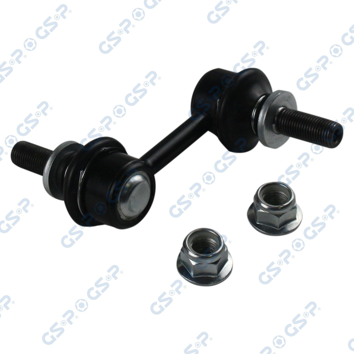 Тяга / стойка, стабилизатор