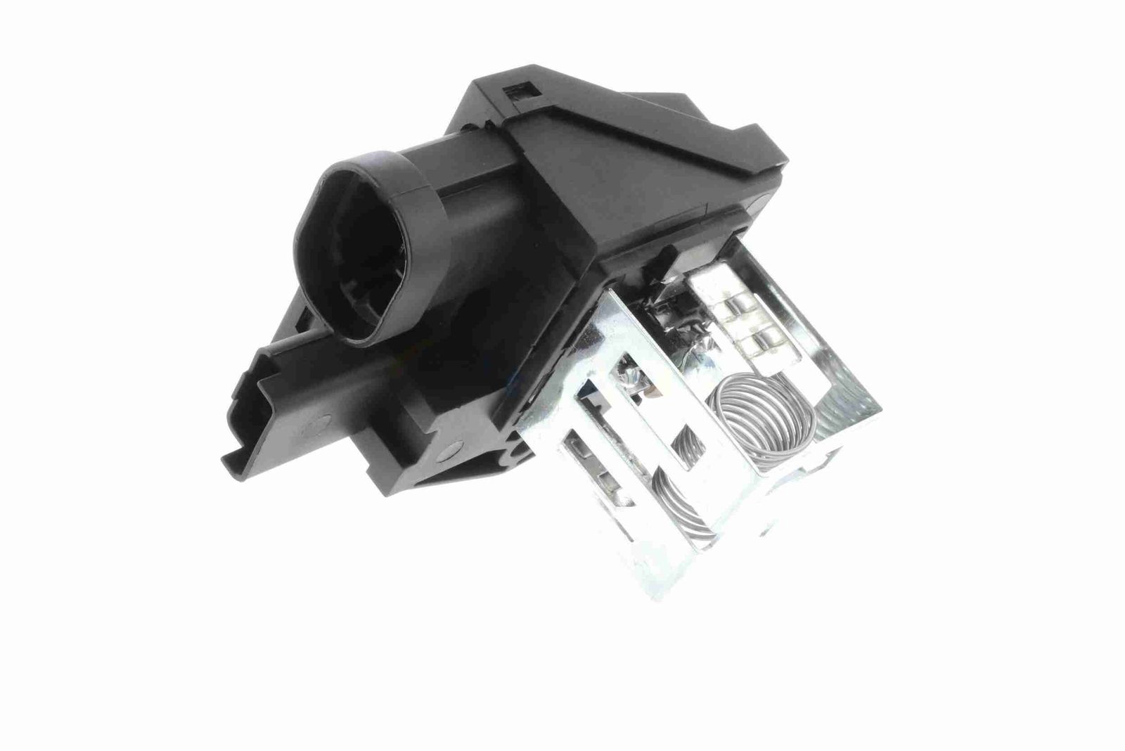 Levně Předřazený odpor, elektromotor (ventilátor chladiče) VEMO V42-79-0019