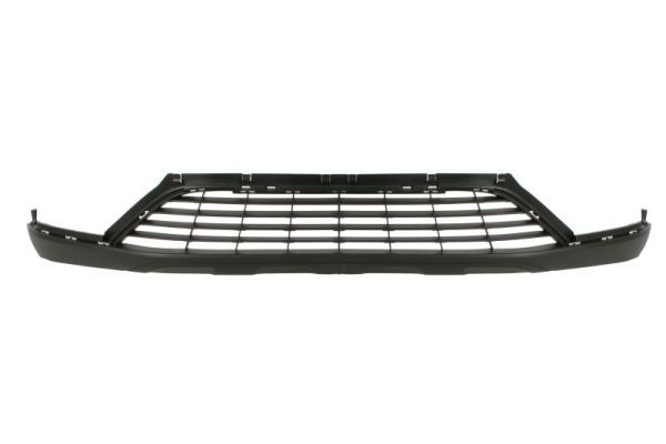 Õhuvõre, põrkeraud