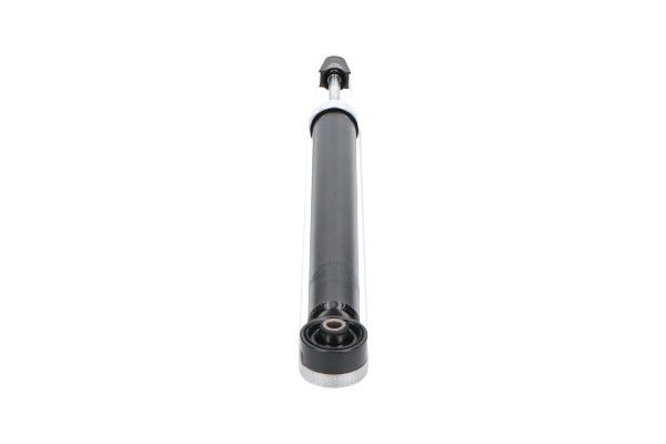 amortizor KAVO PARTS SSA-10516