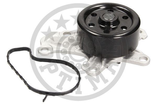 Pompa wody, chłodzenie silnika OPTIMAL AQ-2428