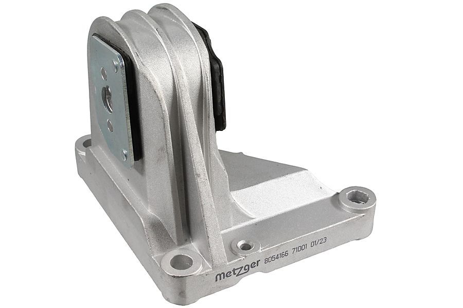 Suport motor METZGER 8054166