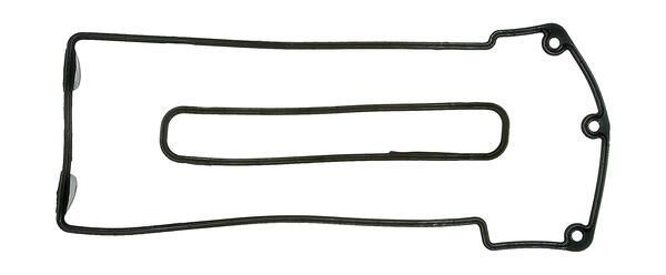 Set garnituri, Capac supape PAYEN HM5067