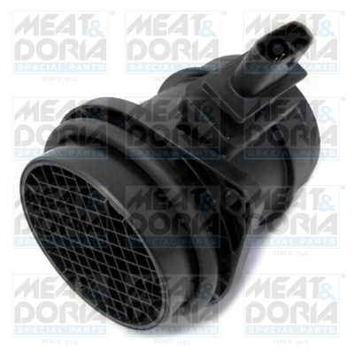 Przepływomierz masowy powietrza MEAT & DORIA 86318