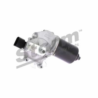 Moteur d'essuie-glace