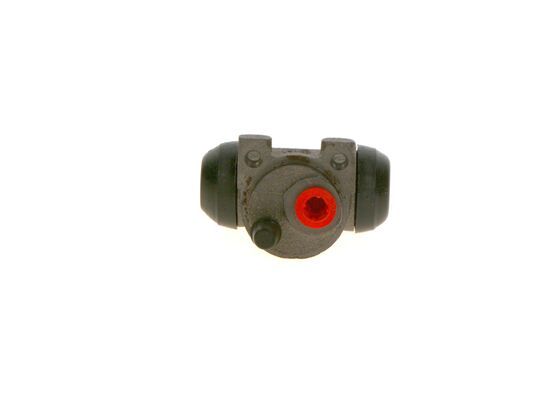 Cylinderek hamulcowy BOSCH F 026 002 229