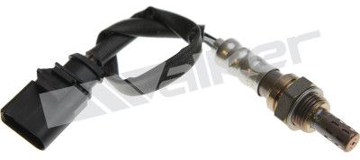 Sonda lambda WALKER PRODUCTS 250-241089