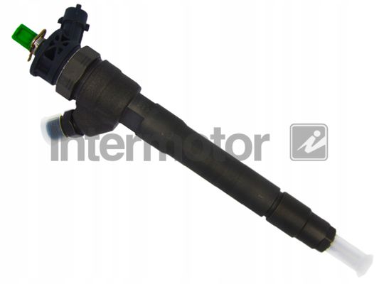 Korpus wtryskiwacza INTERMOTOR 87355