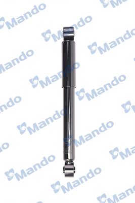 Amortyzator MANDO MSS021120