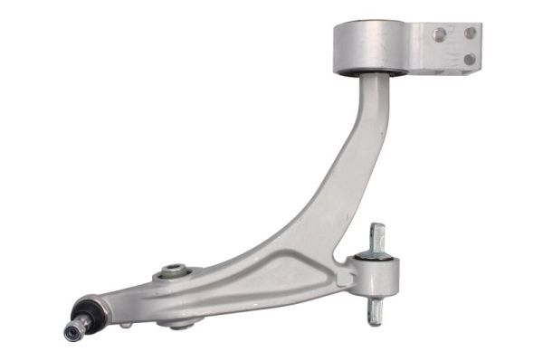 Brat, suspensie roata REINHOCH RH04-1039