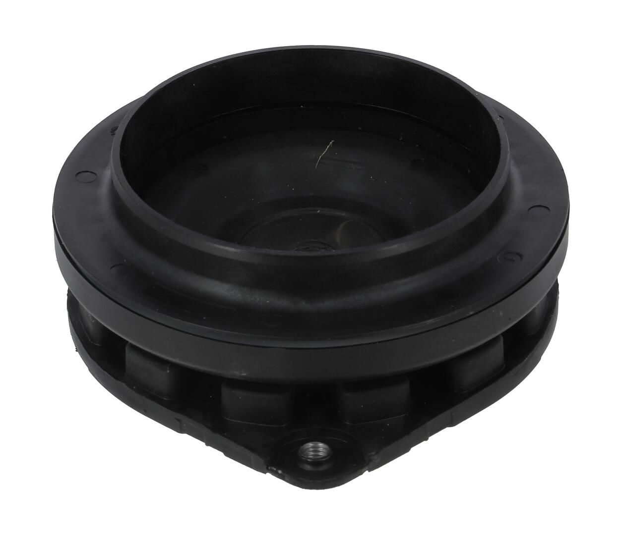 Set reparatie, rulment sarcina amortizor MONROE MK327 — automobilus.ro