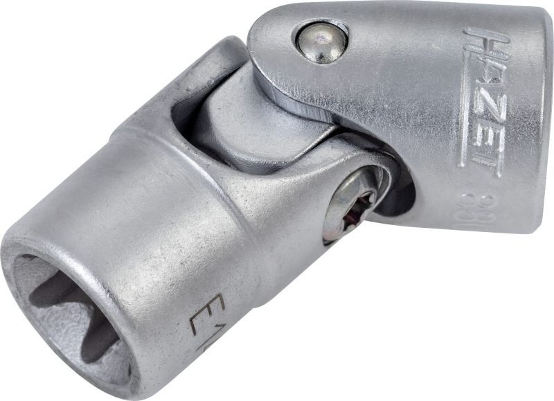 Cap cheie tubulara HAZET 880G-E14