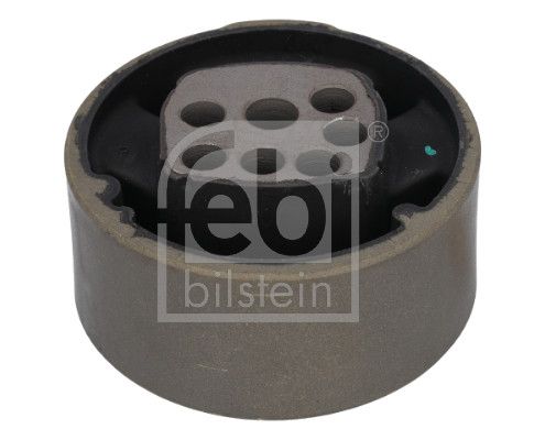 Suport motor FEBI BILSTEIN 198887