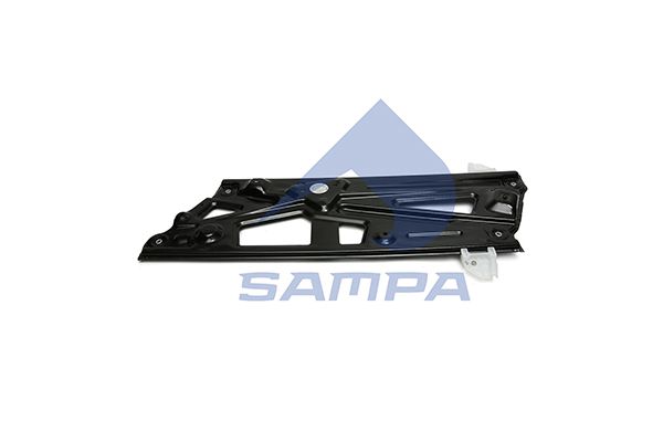 Mecanism actionare geam SAMPA 024.466