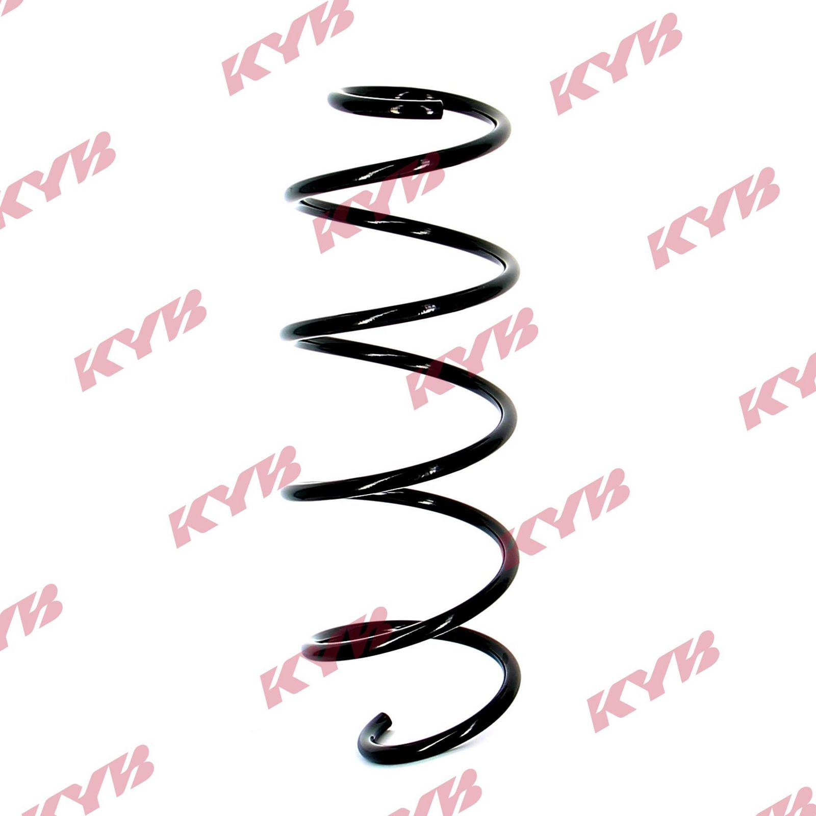 Arc spiral KYB RA1018