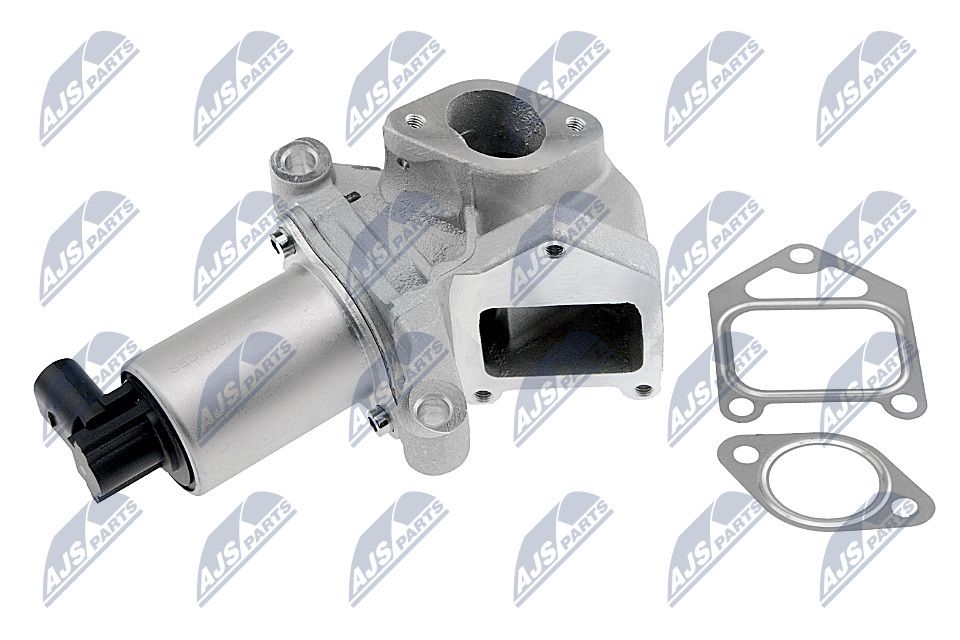 Supapa EGR NTY EGR-DW-007