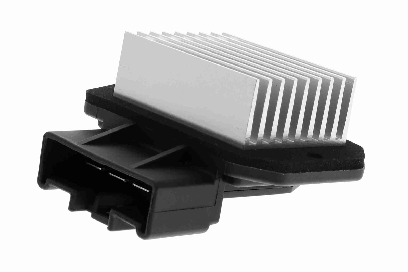 Régulateur, pulseur d'air habitacle
