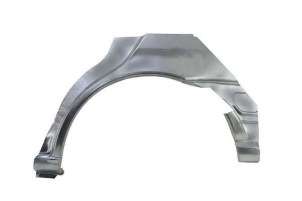 Aripa interioara BLIC 6504-03-2562581P